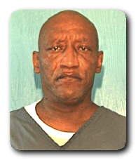 Inmate MICHAEL T CANNADY