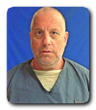Inmate LAURENCE CANTOR