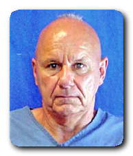 Inmate LARRY A HOERL