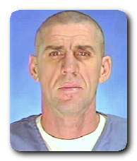 Inmate RICHARD BEASLEY