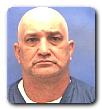 Inmate GARRY E MCLEOD