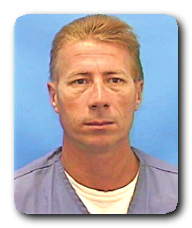 Inmate RUSSELL R HARNEY
