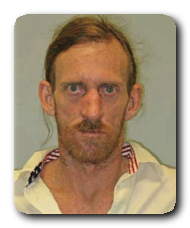 Inmate RODNEY RUSSEL ROGERS