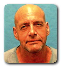 Inmate TROY C ULRICH