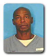 Inmate STANLEY JACKSON