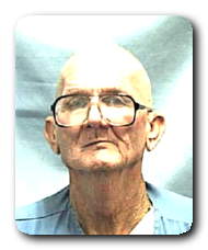 Inmate DANIEL L SIMON