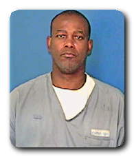 Inmate STACY K DICKERSON