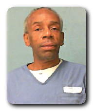 Inmate RICHARD L JOHNSON