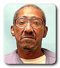 Inmate EDWIN L SCOTT