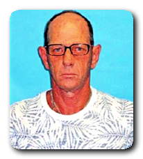 Inmate MICHAEL ALAN HELMERS