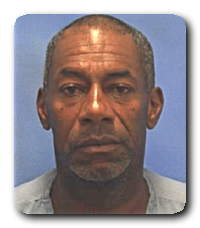 Inmate VERNON R SIMS