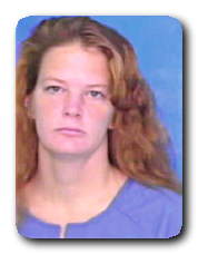 Inmate ALLISON M STEPLOWSKI