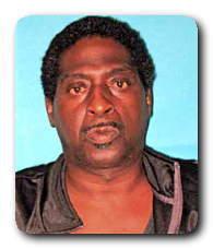 Inmate DARRYL C HORNE