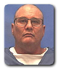 Inmate MICHAEL C JR MINTON