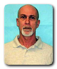 Inmate MICHAEL A BEAM