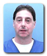 Inmate EDWARD K BROGNA