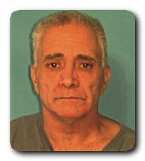 Inmate DREW M MARTINEZ