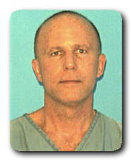 Inmate WILLIAM H MERCHANT