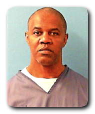 Inmate CLINTON J DUNSTON