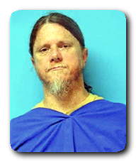 Inmate LONNIE GRIFFIN
