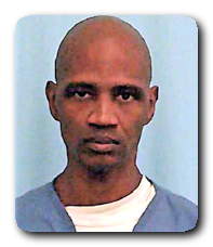 Inmate MICHAEL E RILEY