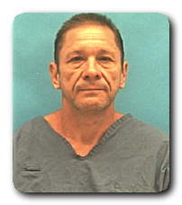 Inmate WAYNE D STEPHENS