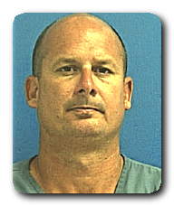 Inmate CHRISTOPHER WINTERS