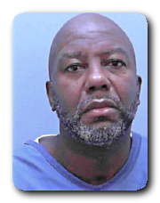 Inmate CHARLES W JR OBERRY