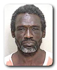 Inmate ROOSEVELT SYLVESTER