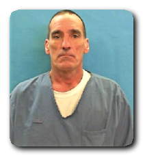 Inmate ANDREW D BENTO