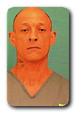 Inmate JAMES D MALONEY