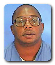 Inmate DONNILEE MURRELL