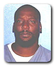 Inmate TIMOTHY B SMITH