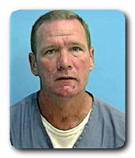 Inmate DENNIS C CHAPPELL