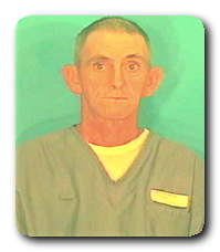 Inmate RONALD C ADCOCK