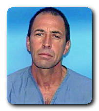 Inmate RICHARD MALACHESEN