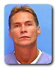 Inmate TERRY L OWENS