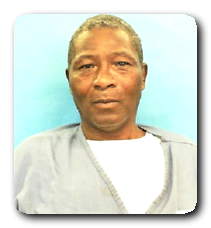 Inmate ROBERT J JR ROBERSON