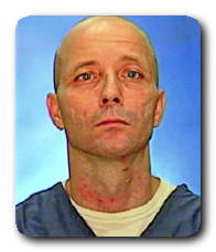 Inmate ERVIN SCHOLLAERT