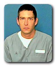 Inmate RANDY D SMITH