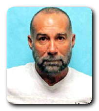 Inmate FRANK ANTHONY CRESCENTE