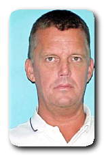 Inmate OTIS R STANLEY
