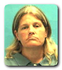 Inmate SHERRY L RUSSELL