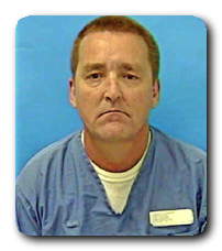 Inmate JOHN J GRAY