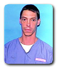 Inmate ROBERT J SMITH