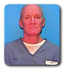 Inmate JAMES J MARSCHINKE