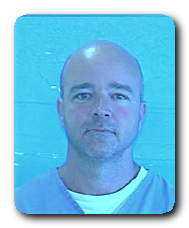 Inmate SHAWN R GRIFFITH