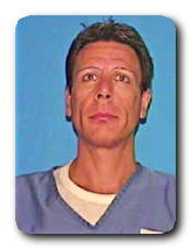 Inmate MICHAEL J MARCHIONY