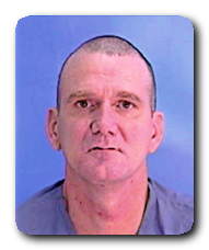 Inmate TROY L JENNINGS