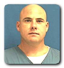 Inmate STEPHEN G STOKES